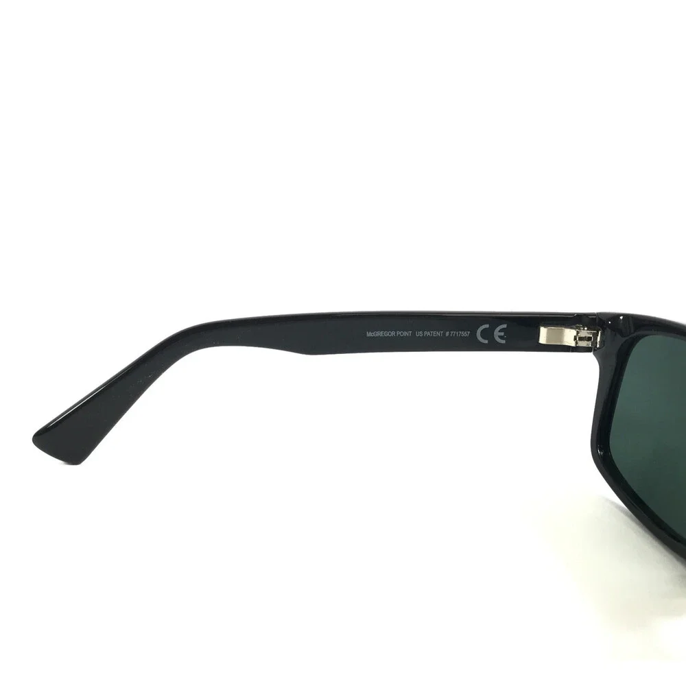 Maui Jim brand new